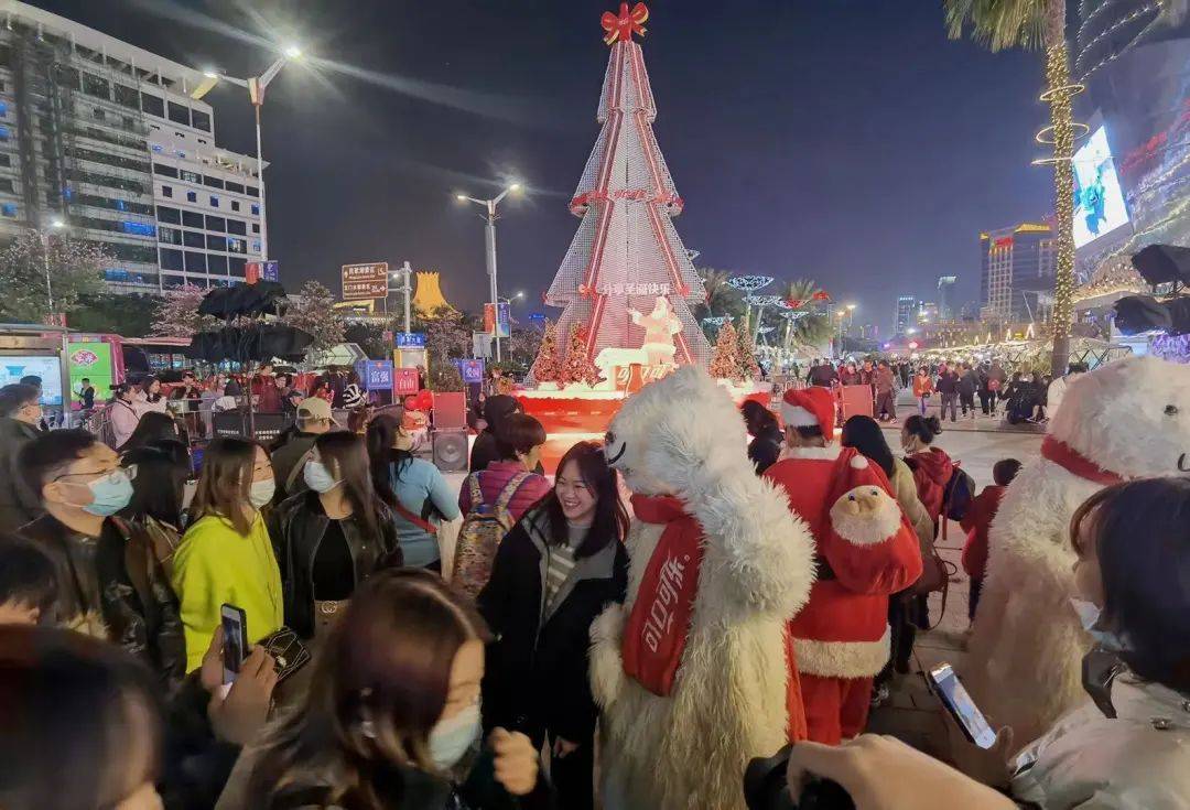 圣诞之吻游戏各线结局_圣诞之吻游戏_圣诞之吻游戏steam