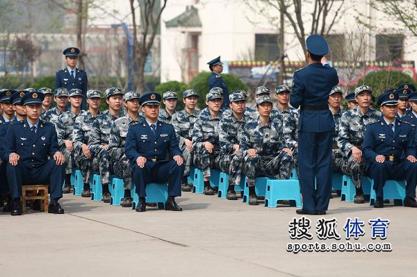碧蓝航线海伦娜_碧蓝航线海伦娜meta攻略_碧蓝航线海伦娜是什么阵营