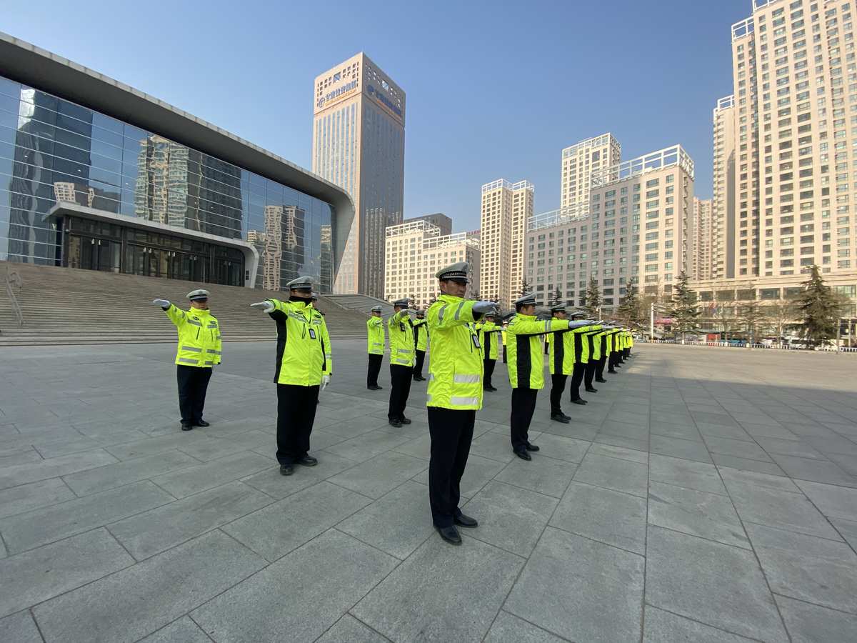碧蓝航线海伦娜_碧蓝航线海伦娜是什么阵营_碧蓝航线海伦娜meta攻略