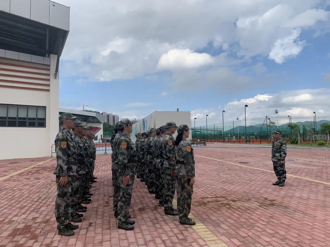 碧蓝航线海伦娜是什么阵营_碧蓝航线海伦娜_碧蓝航线海伦娜meta攻略