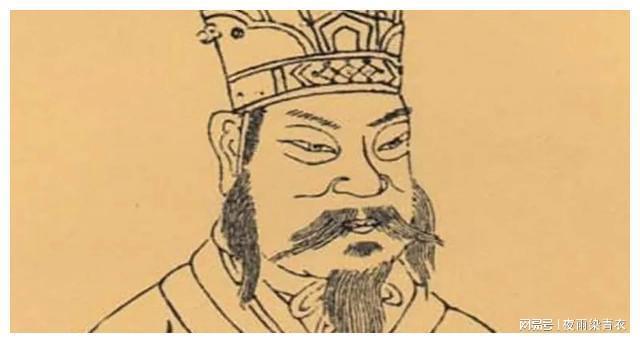 先帝创业未半而中道崩殂_帝创业未半而中道_先帝创业