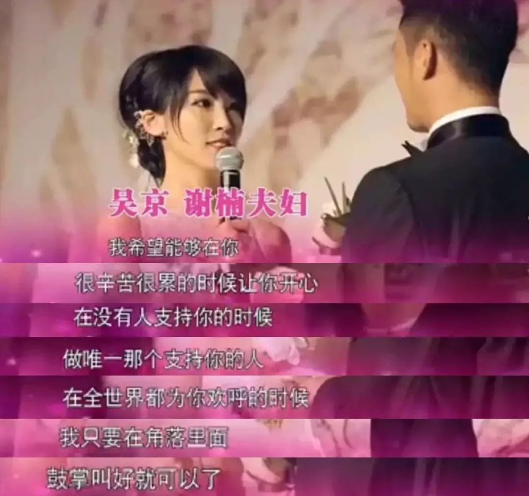 也许是我不该等你是你不该回来_该回来的都回来了_该是回来的时候
