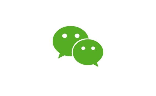 秀米微信图文编辑_秀米微信图文编辑器使用教程_秀米微信编辑器