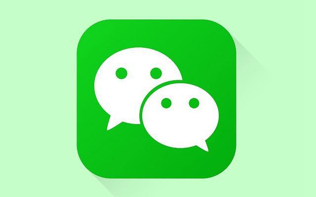 秀米微信图文编辑器使用教程_秀米微信编辑器_秀米微信图文编辑