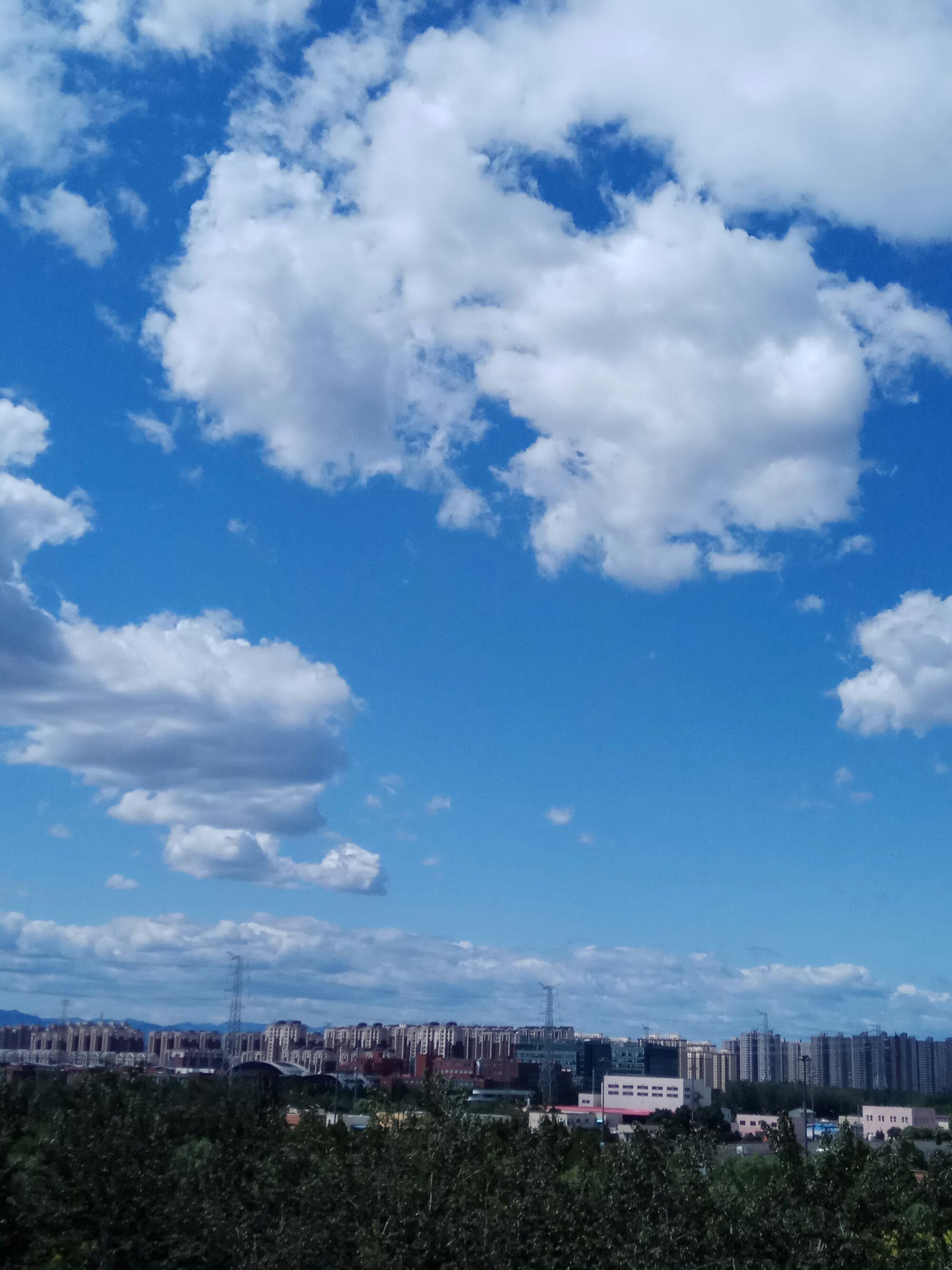 御上攻略txt百度云_云上之城攻略_御上攻略mo忘了百度云
