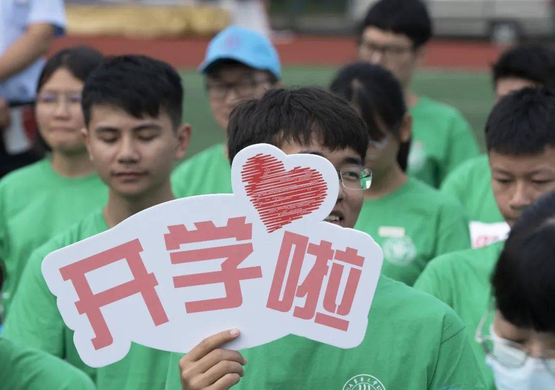 瓦斯琪尔_瓦斯琪尔过往之景_瓦斯琪