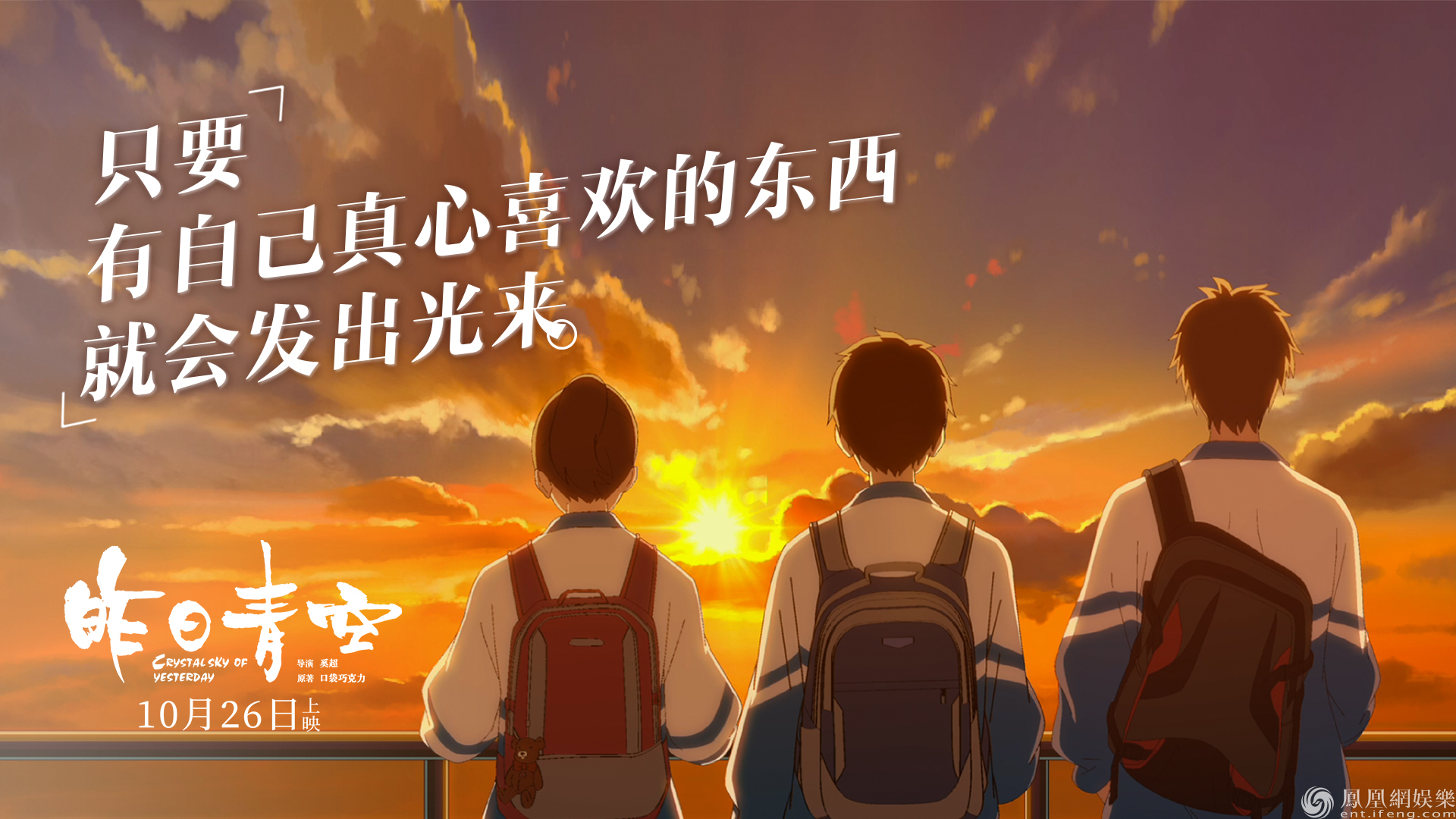 瓦斯琪_瓦斯琪尔过往之景_瓦斯琪尔
