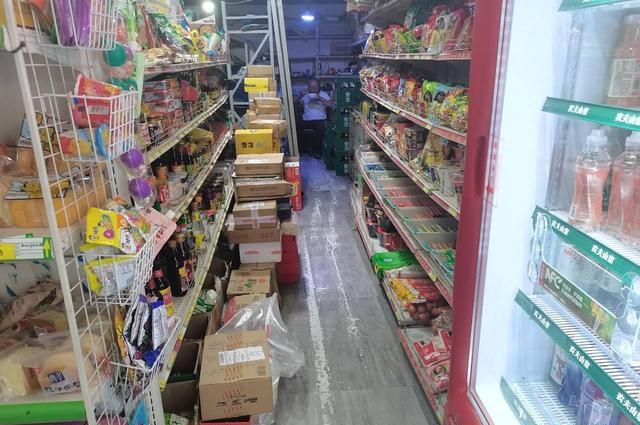 灵山同城网下载_灵山同城网最新新闻_灵山同城网