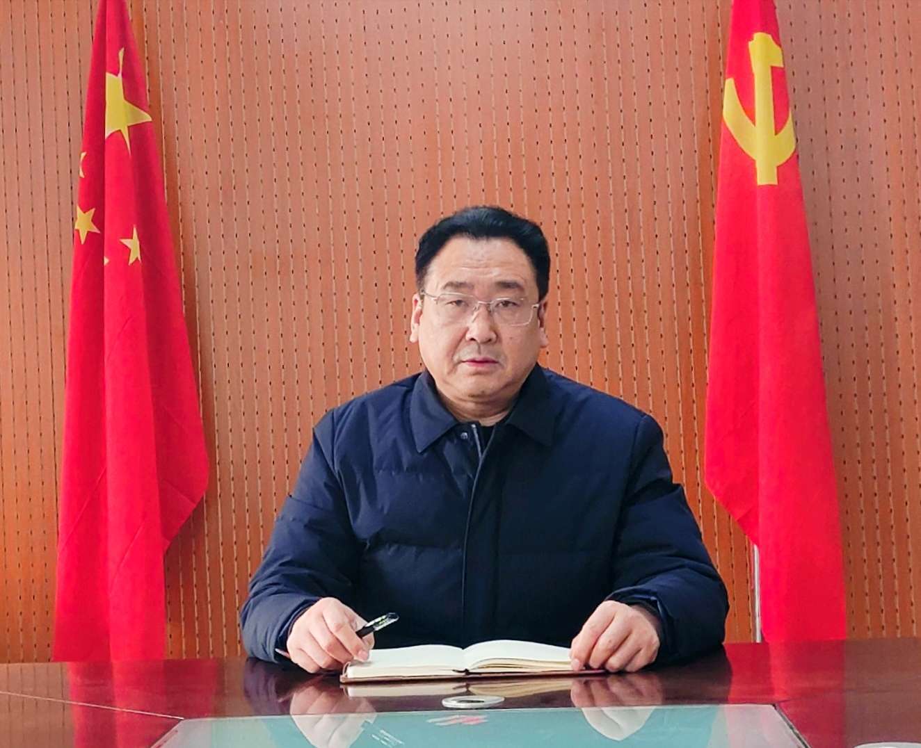 能量平台_网站正能量晚上不用直接进入_能量能干嘛