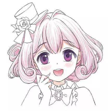 爱漫画漫画_嘻嘻漫画_火影忍者漫画腾讯漫画