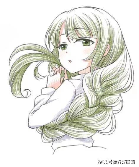 爱漫画漫画_嘻嘻漫画_火影忍者漫画腾讯漫画