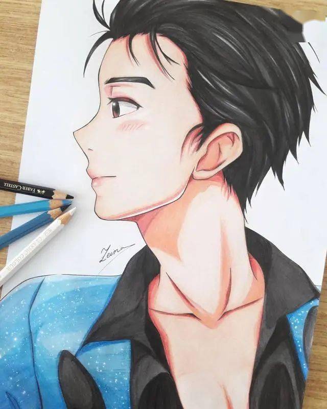 爱漫画漫画_火影忍者漫画腾讯漫画_嘻嘻漫画