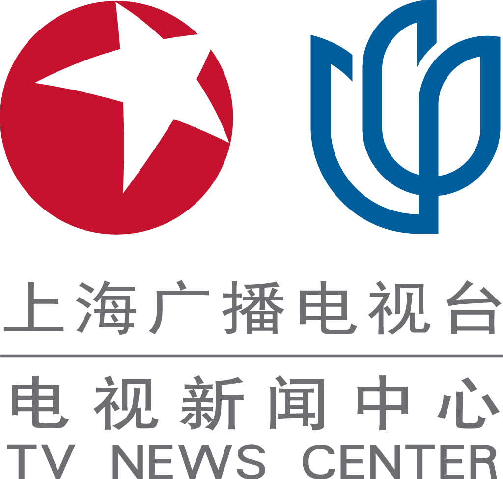 广电官网首页_广电官网网上营业厅_广电官网