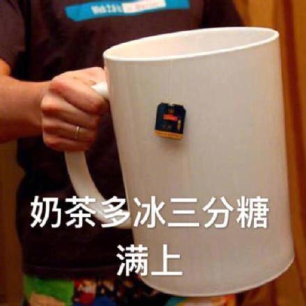 手游恐怖奶奶通关视频_恐怖奶奶2_恐怖奶奶破解版