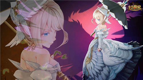 传奇有月灵是什么版本_传奇手游月灵版_月灵传奇