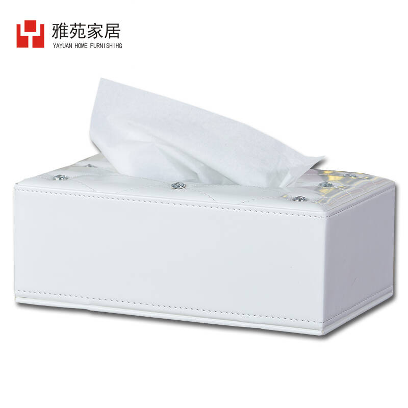 圣诞老人纸盒折纸_纸巾盒系列圣诞老人_圣诞老人和白色圣诞节纸巾盒