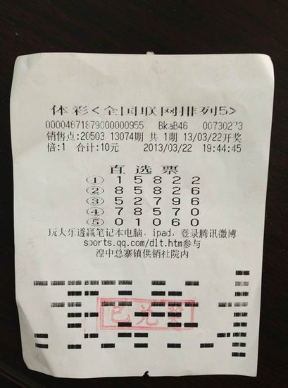 香港118图库彩图库_香港118图库挂牌_香港图库118乘乘库图