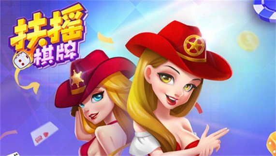 免费游戏游戏_游戏免费版_游戏免费破解版