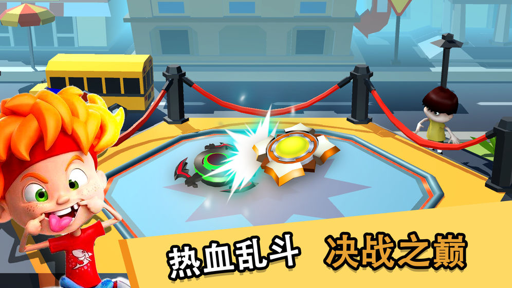 免费游戏游戏_游戏免费版_游戏免费破解版