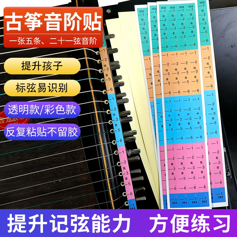 乐师赋_西班牙宫廷乐师_三个乐师