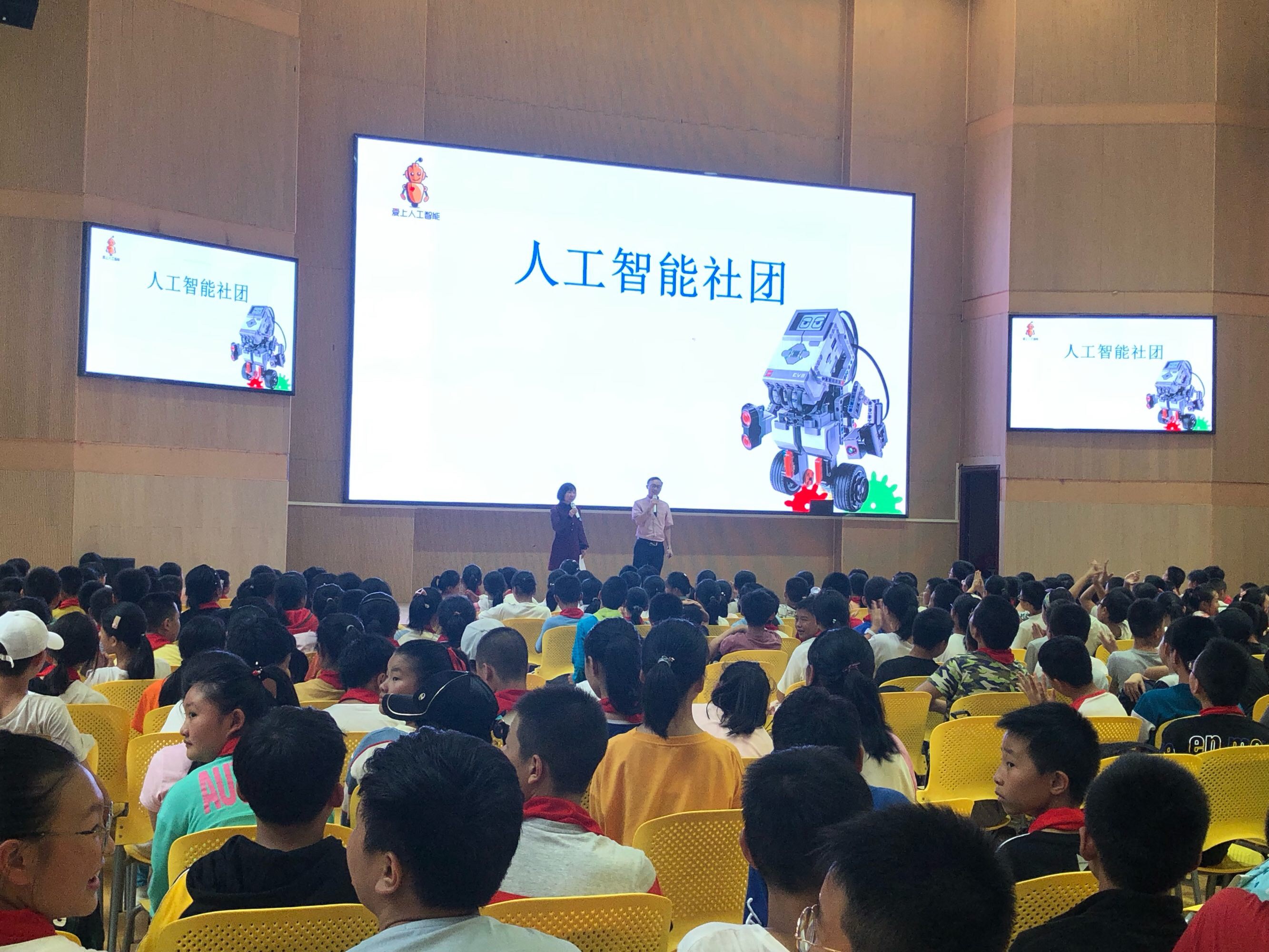 智慧安大官网入口_智慧安大入口_智慧安大