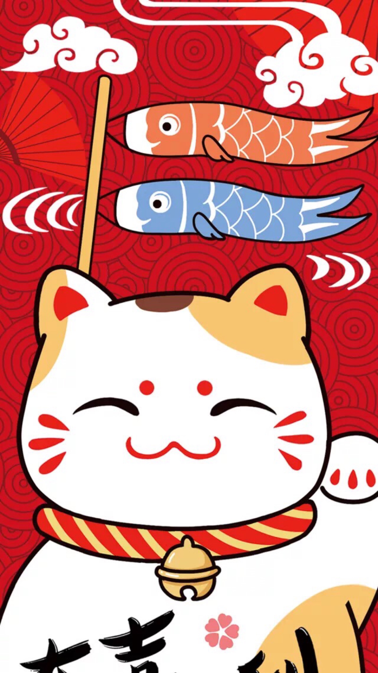 极品漫画_极品漫画_极品漫画