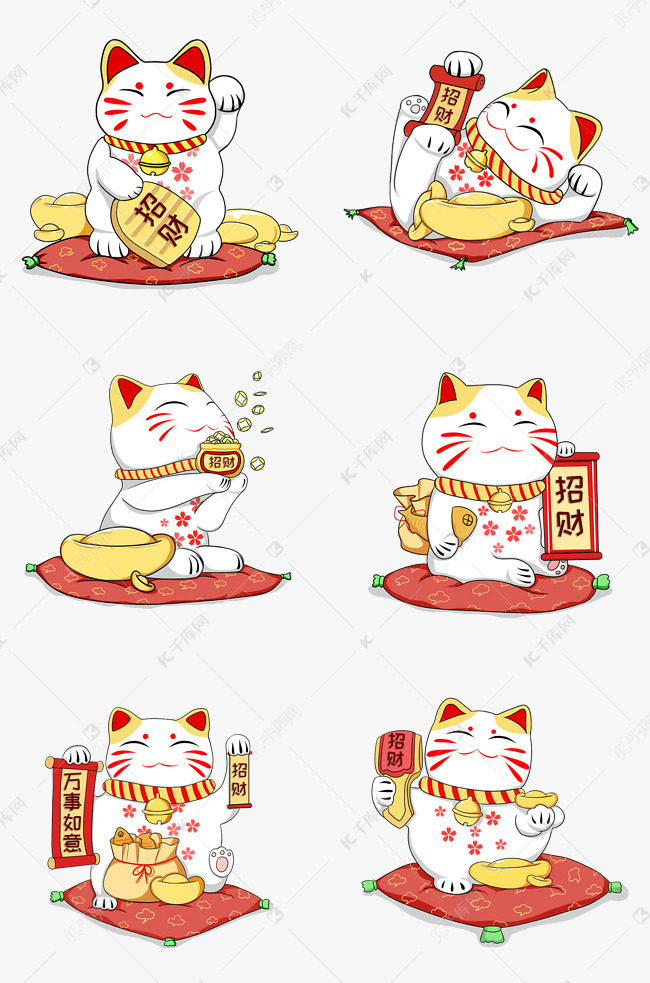极品漫画_极品漫画_极品漫画