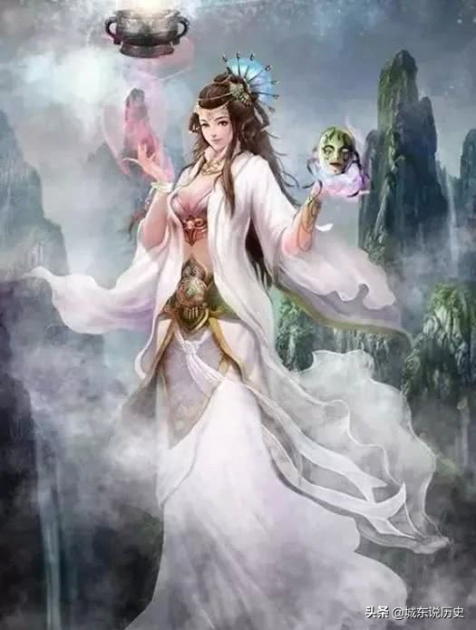 造梦西游3大闹天庭篇无敌版_4399造梦西游大闹天庭篇_造梦西游之大闹天庭手机版