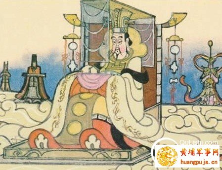 造梦西游之大闹天庭手机版_造梦西游3大闹天庭篇无敌版_4399造梦西游大闹天庭篇