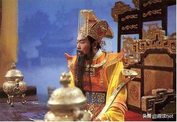 4399造梦西游大闹天庭篇_造梦西游之大闹天庭手机版_造梦西游3大闹天庭篇无敌版