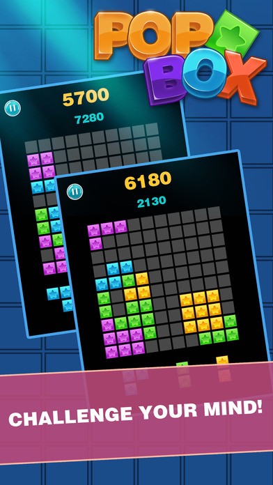 滚动方块_滚动方块2048_滚动方块2048红包版下载