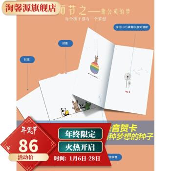 私人护士游戏_私人护士游戏_私人护士游戏