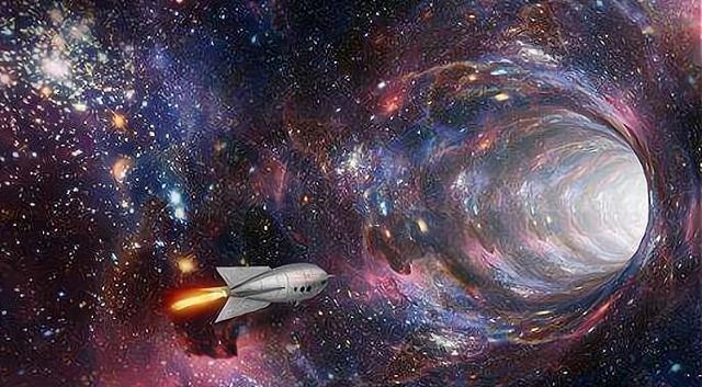 星穹轨道什么时候出_星穹轨道_天穹轨道