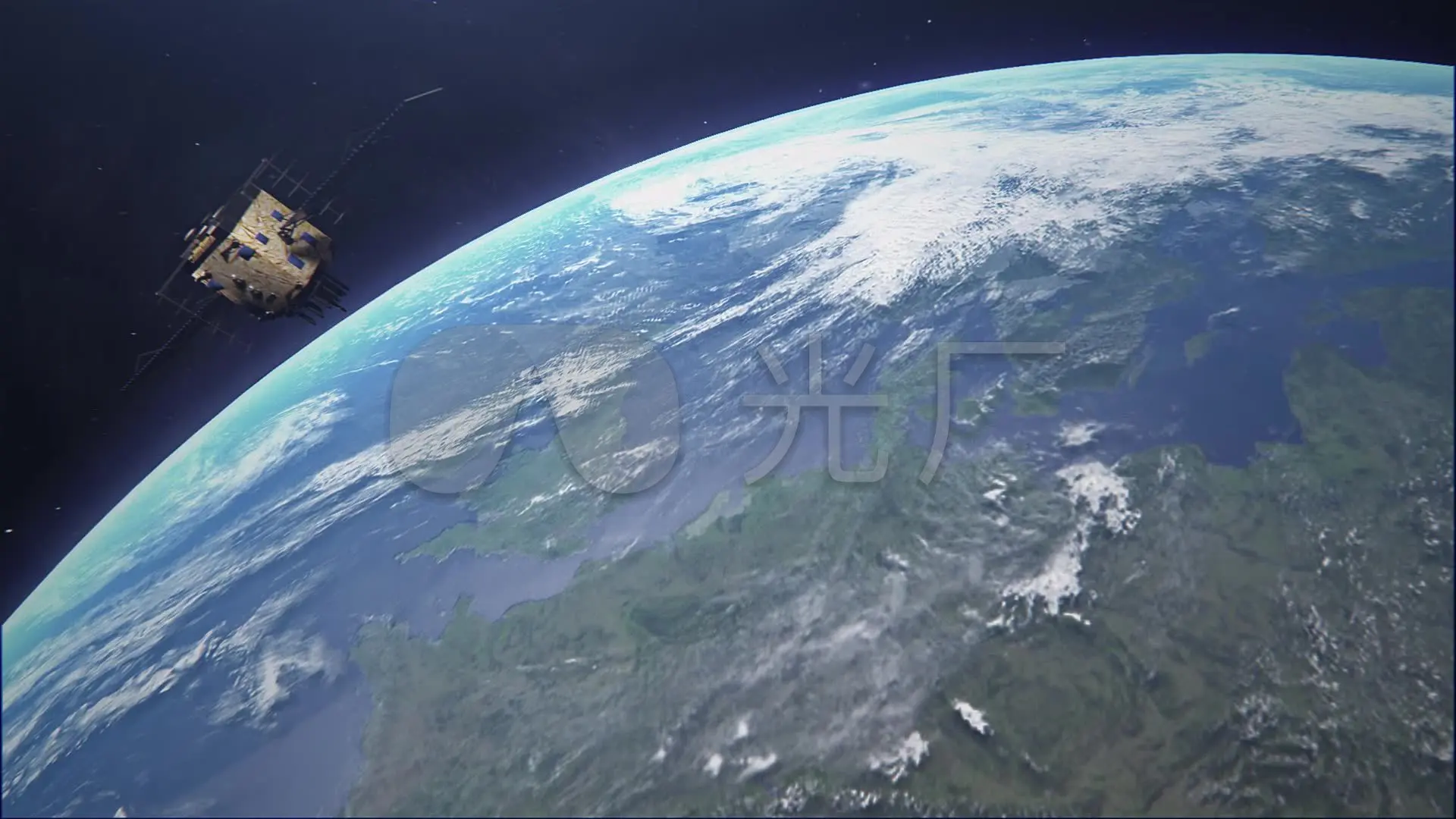 星穹轨道什么时候出_天穹轨道_星穹轨道