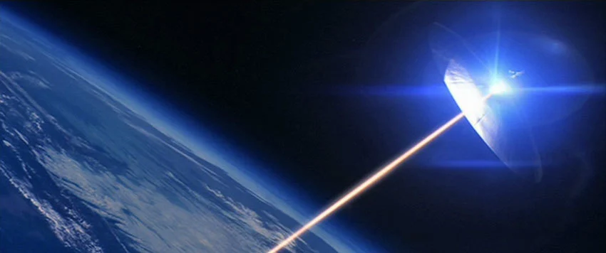 天穹轨道_星穹轨道什么时候出_星穹轨道