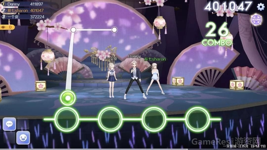 炫舞浪漫爱无限钻石版_炫舞浪漫爱_炫舞浪漫爱树熊版本下载