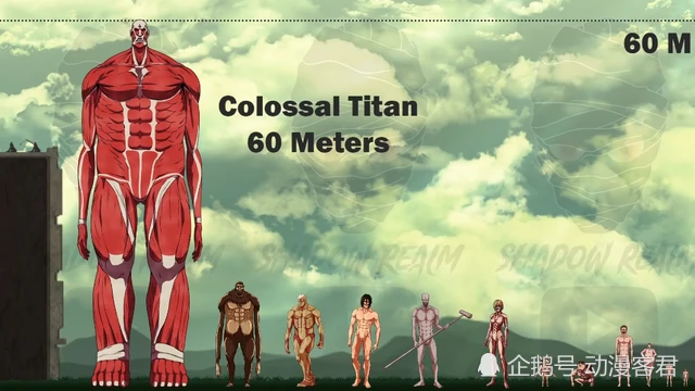 巨人单机进击游戏手机版_进击的巨人游戏单机_进击巨人小游戏