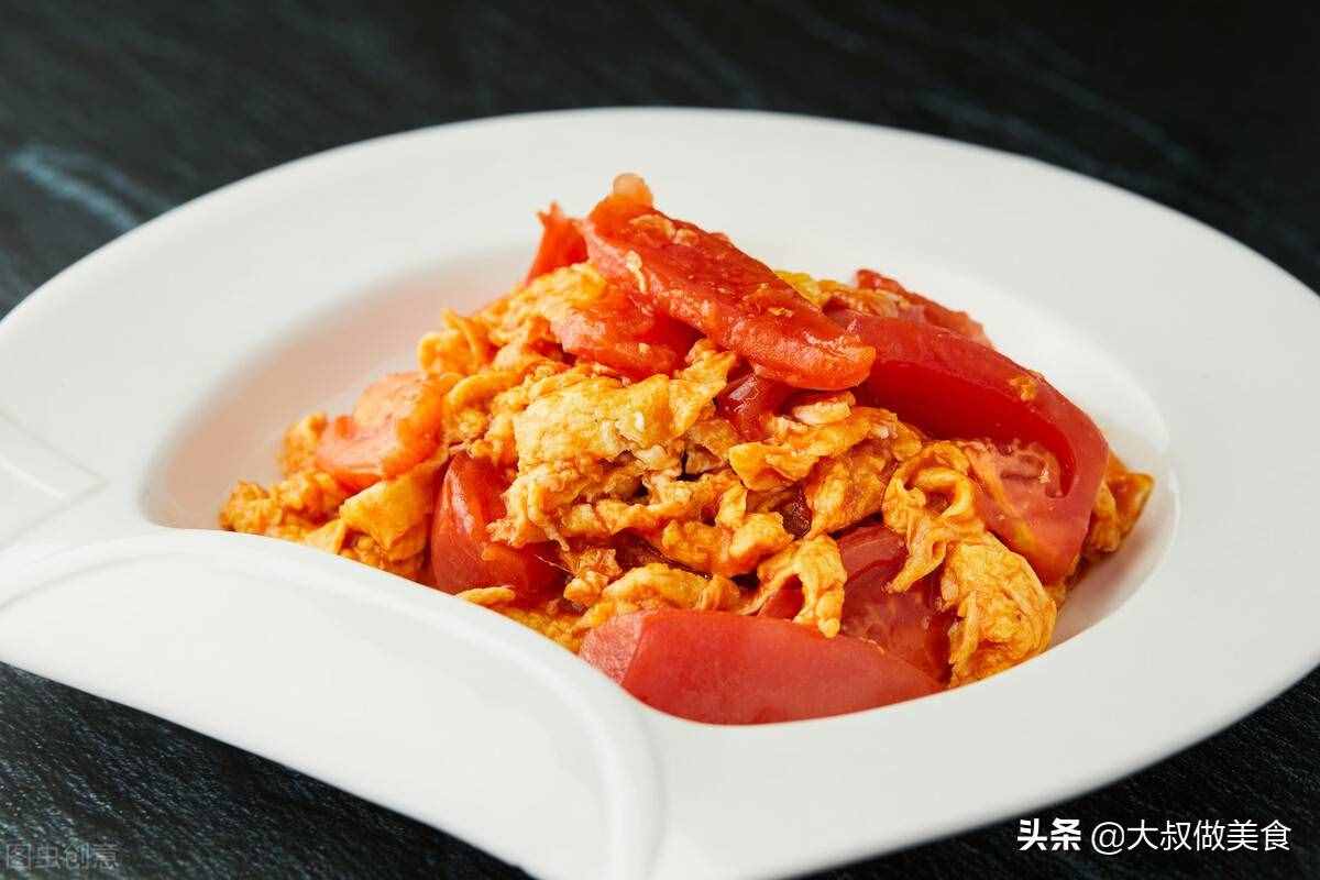 西红柿的软件_西红柿app下载_蛮荒记我吃西红柿txt下载