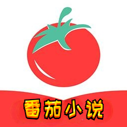 阅读番茄官网在线小说免费下载_番茄阅读app_番茄免费阅读小说在线阅读官网