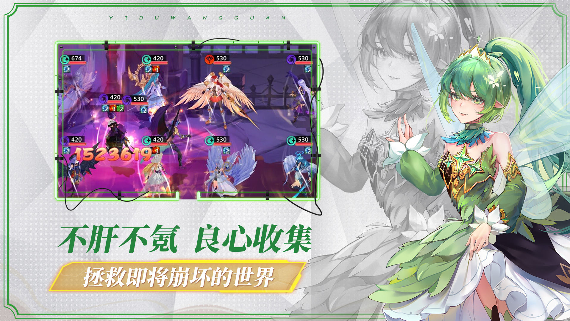 新生活游戏在线玩_游戏新生活怎么玩_新生活游戏