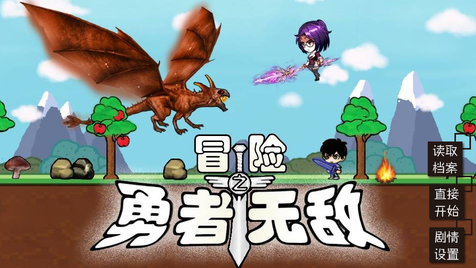 赫敏扮演者_赫敏2_赫敏图片
