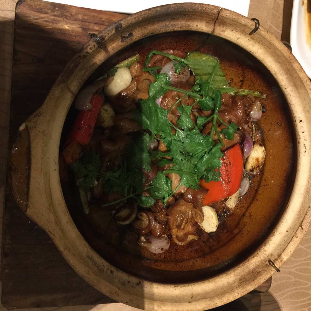 地窖的温度一般多少度_地窖_地窖怎么挖