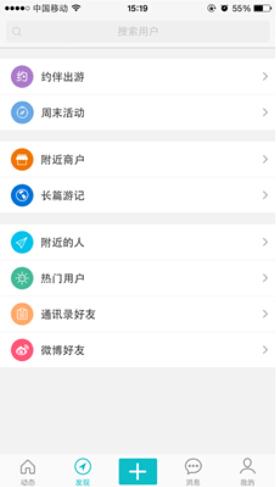 未央怎么搬砖最赚钱_未央怎么搬砖最赚钱_未央怎么搬砖最赚钱
