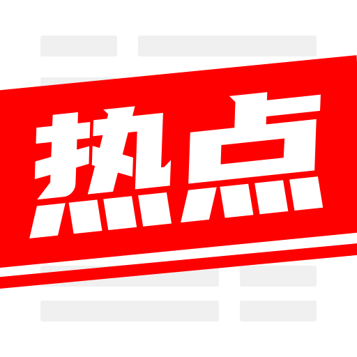 今日头条怎么发视频赚钱_在今日头条发视频能挣多少钱_今日头条发视屏赚钱