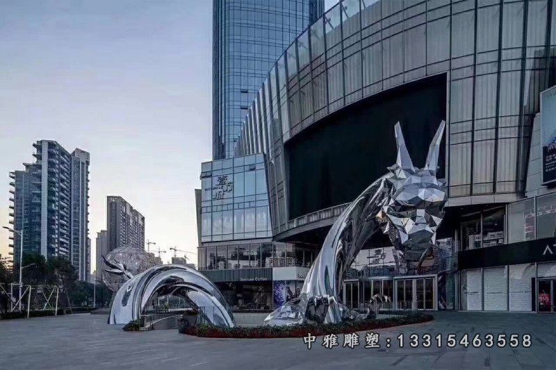 龙之皇冠_龙之皇冠_龙之皇冠