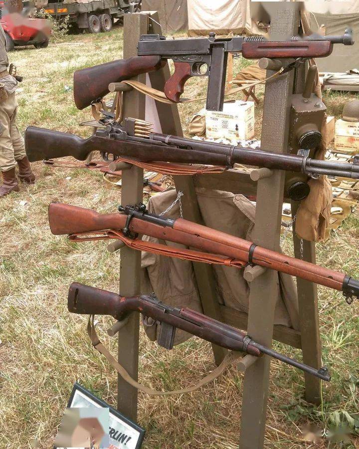 卡尔卡诺M91/38_卡尔卡诺步枪肯尼迪_卡尔卡诺m91/38