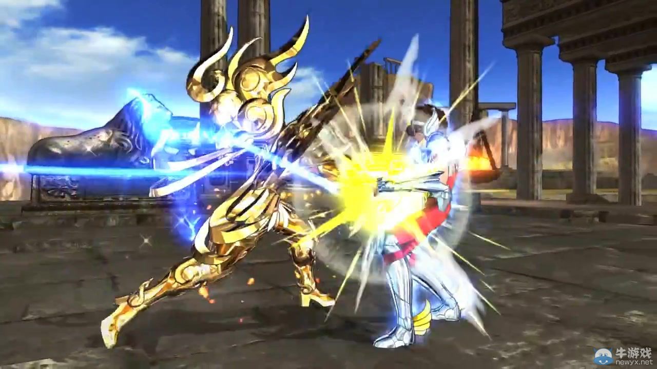 斗士魂选蛇夫座奥德修斯_斗士魂神圣衣怎么买_魂斗士