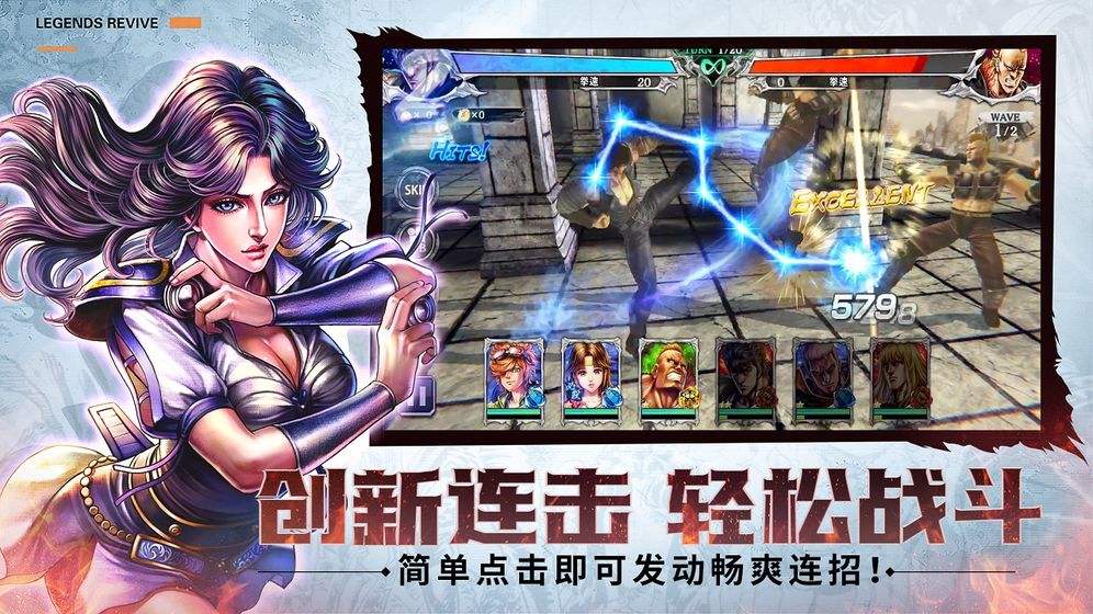 九谷游戏盒子_九谷游戏最新版本_九谷游戏