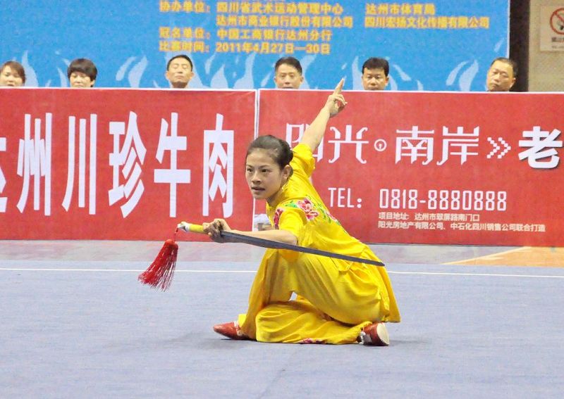 火花天龙剑论坛_龙剑论坛_龙剑贴吧