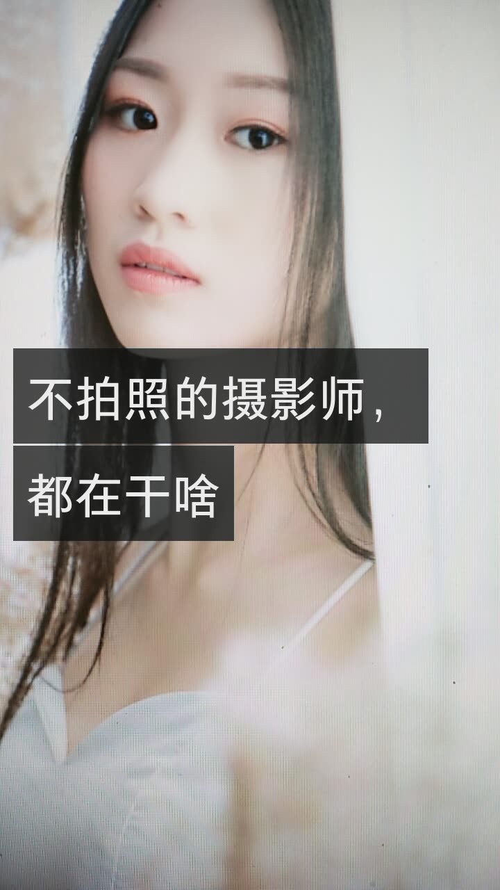 国际版快手下载_快手国际版最新版_快手下载版国际版app